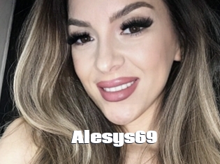 Alesys69