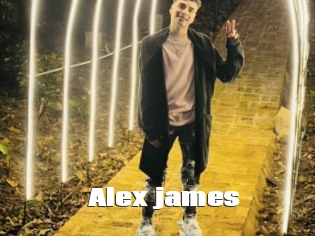 Alex_james