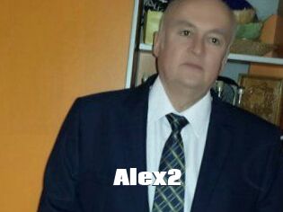 Alex2