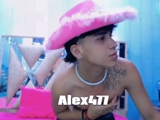 Alex477