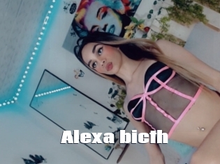 Alexa_bicth