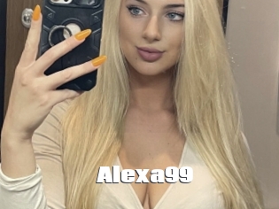 Alexa99