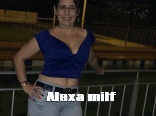 Alexa_milf