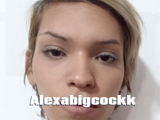 Alexabigcockk