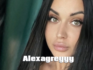 Alexagreyyy