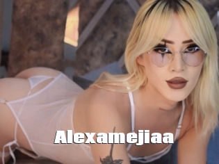 Alexamejiaa