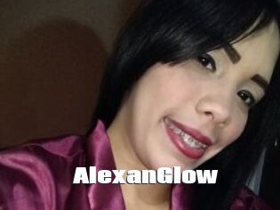 AlexanGlow