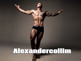 Alexandercollim