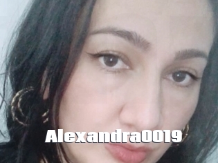 Alexandra0019