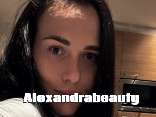 Alexandrabeauty