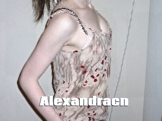 Alexandracn