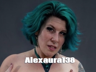 Alexaura138