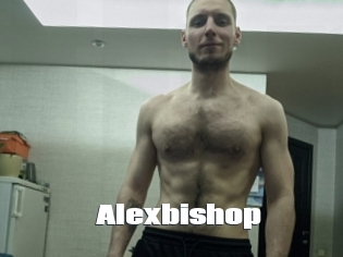 Alexbishop