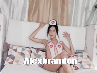 Alexbrandon