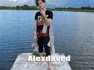 Alexdaved