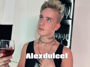 Alexdulcet