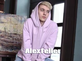 Alexfeller