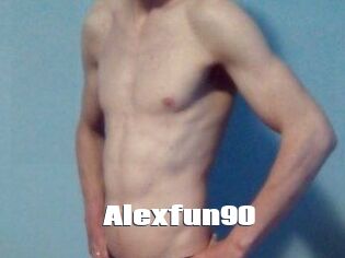 Alexfun90