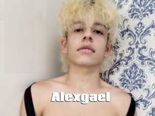 Alexgael