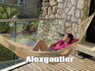 Alexgautier