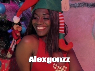 Alexgonzz