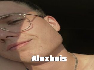 Alexheis