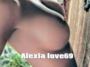 Alexia_love69