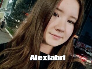 Alexiabri