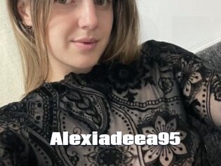 Alexiadeea95