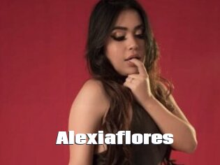 Alexiaflores