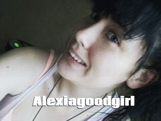 Alexiagoodgirl