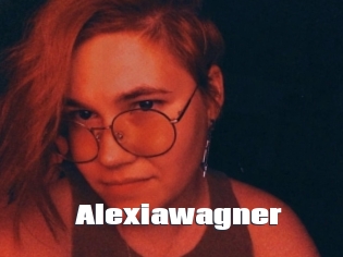 Alexiawagner