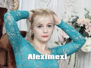 Aleximexi