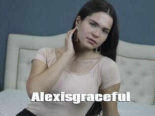 Alexisgraceful