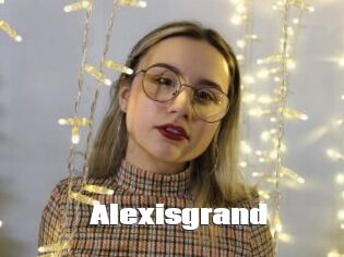 Alexisgrand