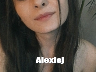 Alexisj