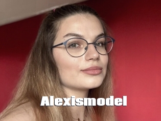 Alexismodel