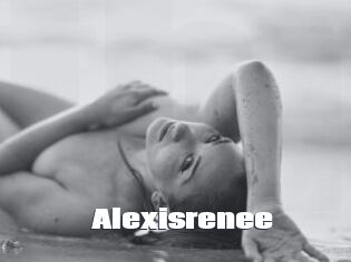 Alexisrenee