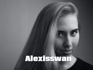 Alexisswan