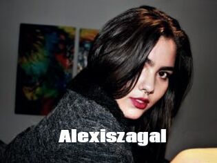Alexiszagal