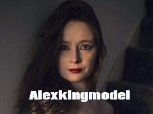 Alexkingmodel