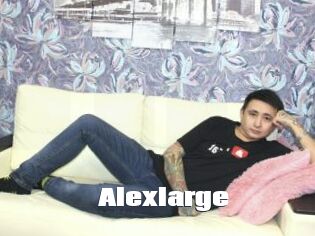 Alexlarge