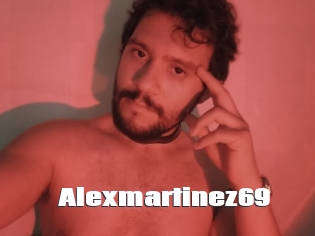 Alexmartinez69