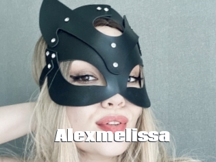 Alexmelissa