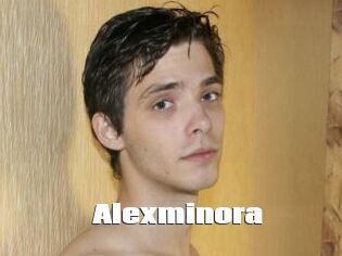 Alexminora