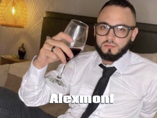 Alexmont