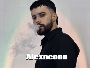 Alexneonn