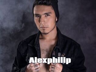 Alexphilip