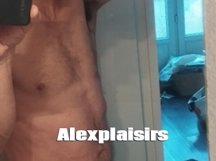 Alexplaisirs