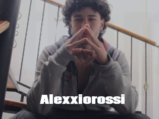 Alexxiorossi